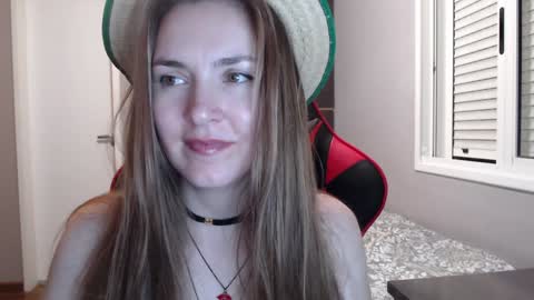 Ann online show from 01/22/25, 07:25