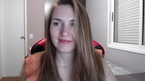 Ann online show from 01/26/25, 08:57