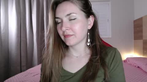 Ann online show from 02/05/25, 02:40