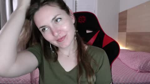 Ann online show from 02/05/25, 05:41