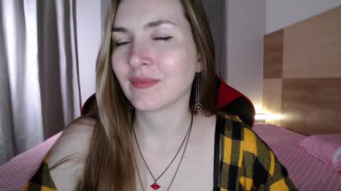 Ann online show from 02/08/25, 02:36