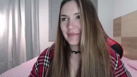 Ann online show from 02/16/25, 06:10