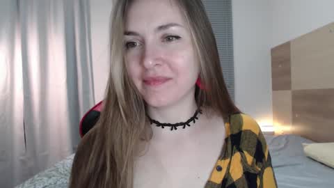 Ann online show from 02/23/25, 05:56