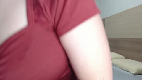 Ann online show from 02/24/25, 03:02