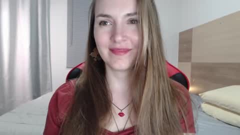 Ann online show from 02/24/25, 09:10