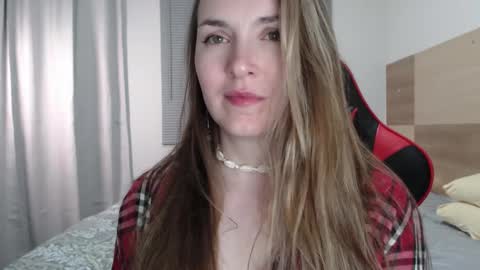 Ann online show from 02/28/25, 06:21