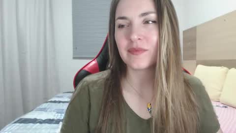 Ann online show from 09/11/25, 02:33