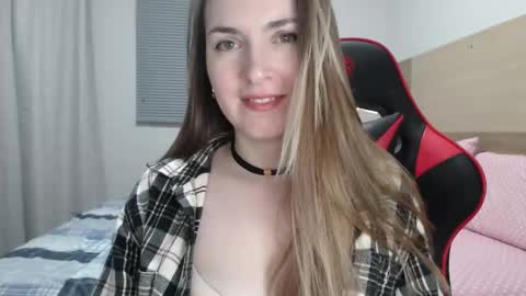 Ann online show from 09/29/25, 12:05