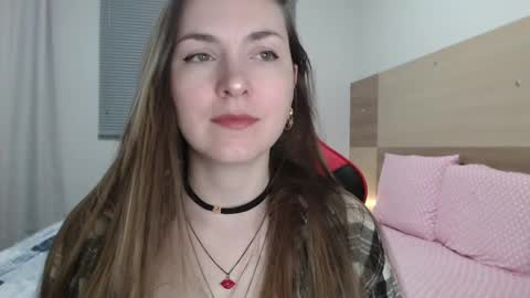 Ann online show from 10/02/25, 02:51