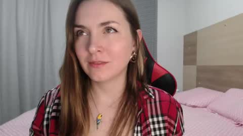 Ann online show from 10/04/25, 02:09