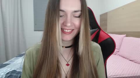 Ann online show from 10/09/25, 01:14