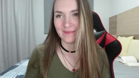 Ann online show from 10/11/25, 02:44