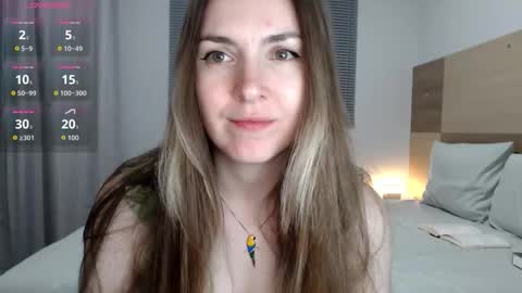 Ann online show from 01/14/26, 01:11