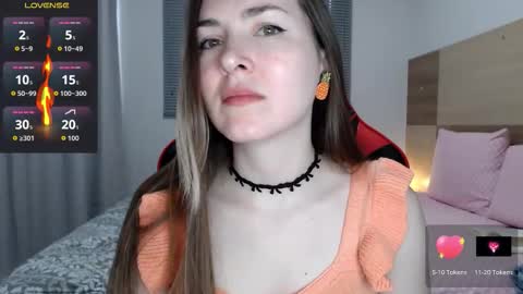 Ann online show from 03/03/26, 06:14