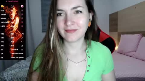 Ann online show from 04/19/26, 03:17