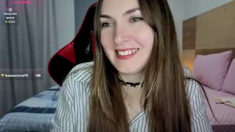 Ann online show from 07/21/26, 11:40
