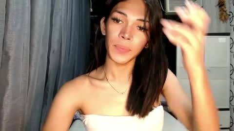 Ariela online show from 03/30/26, 08:59