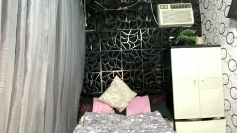 Snapshot of naughty_princess24 chatting on 06/24/26, 12:42 Ariela online show from 06/24/26, 12:42