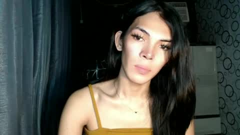 Snapshot of naughty_princess24 chatting on 08/03/26, 12:31 Ariela online show from 08/03/26, 12:31
