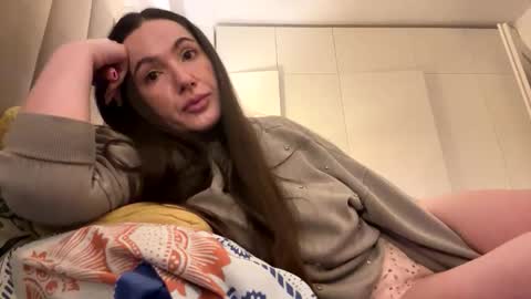 Elena online show from 04/20/26, 02:03