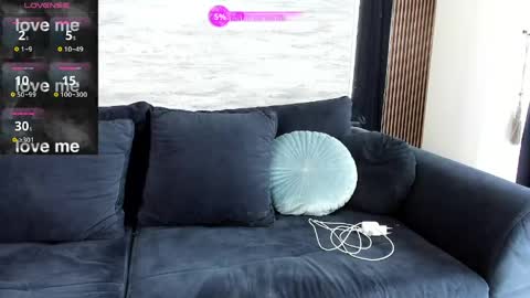 Elena online show from 04/21/26, 06:31