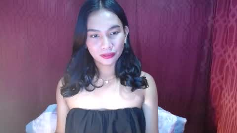 naughty_rina online show from 09/15/25, 02:28