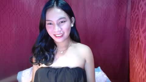 naughty_rina online show from 10/06/25, 12:35