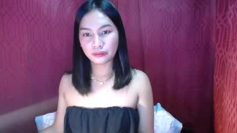 naughty_rina online show from 10/07/25, 02:25