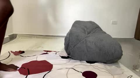 Naughty rueindependent model online show from 04/11/26, 12:20