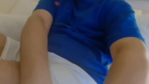 Ryan online show from 10/03/25, 11:35