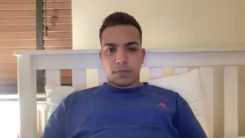 Ryan online show from 10/04/25, 09:57