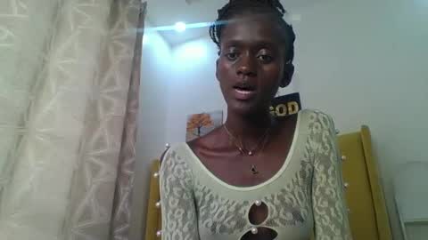 naughty_sandrah online show from 01/10/25, 11:22