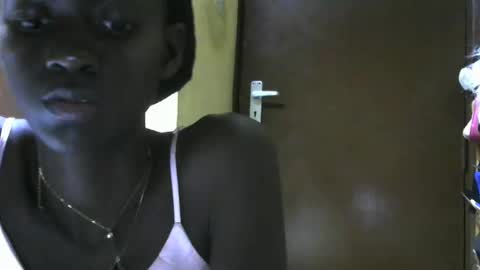 naughty_sandrah online show from 01/31/25, 06:14