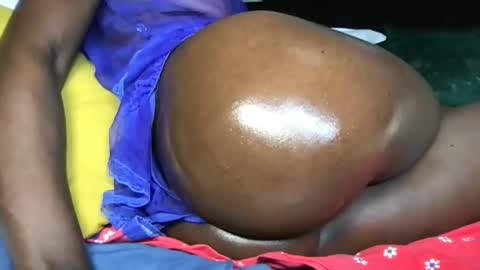 naughty_sandrah online show from 05/31/26, 04:53