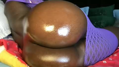 Snapshot of naughty_sandrah chatting on 07/03/26, 04:30 naughty_sandrah online show from 07/03/26, 04:30