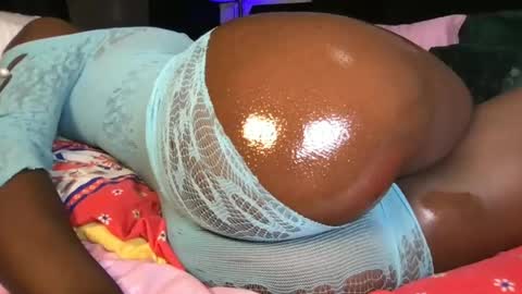 Snapshot of naughty_sandrah chatting on 07/07/26, 04:26 naughty_sandrah online show from 07/07/26, 04:26