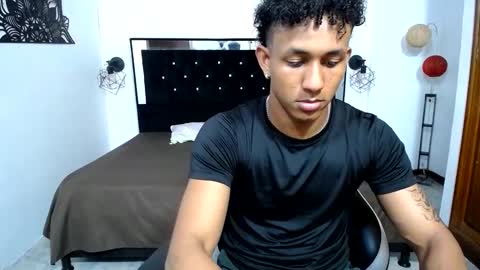 SEBAS online show from 01/25/25, 07:07