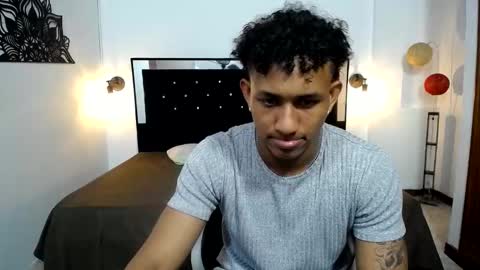 SEBAS online show from 01/26/25, 07:31