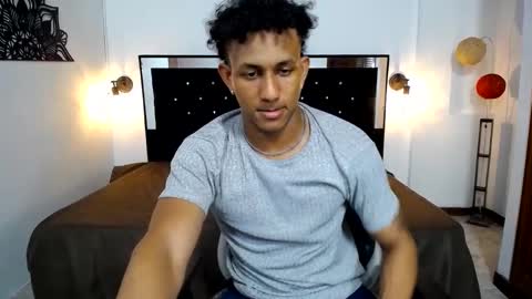 SEBAS online show from 01/26/25, 10:35