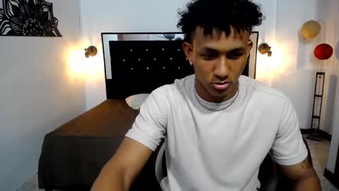 SEBAS online show from 01/27/25, 07:03