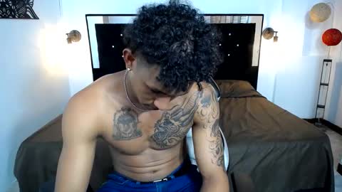 SEBAS online show from 01/27/25, 10:06