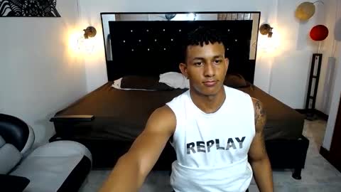 SEBAS online show from 01/30/25, 12:18