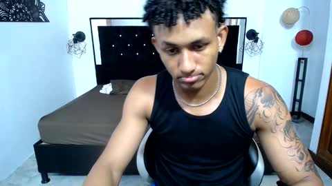 SEBAS online show from 01/30/25, 07:04