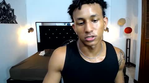 SEBAS online show from 01/30/25, 10:08