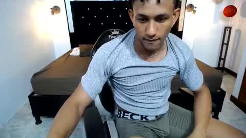 SEBAS online show from 01/31/25, 10:10