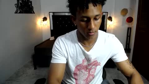 SEBAS online show from 02/02/25, 07:04