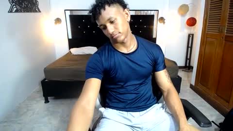 SEBAS online show from 02/06/25, 07:07