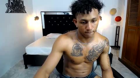 SEBAS online show from 02/07/25, 11:13