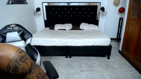 SEBAS online show from 02/09/25, 06:26