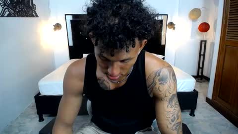 SEBAS online show from 02/10/25, 12:30